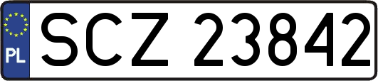 SCZ23842