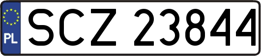 SCZ23844