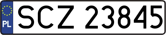 SCZ23845