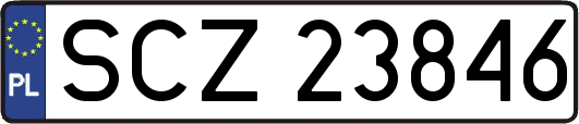 SCZ23846
