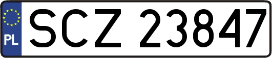 SCZ23847
