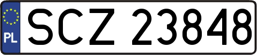 SCZ23848