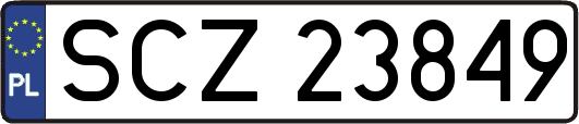 SCZ23849