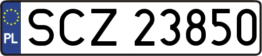 SCZ23850