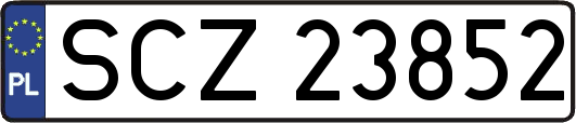 SCZ23852