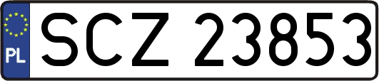 SCZ23853