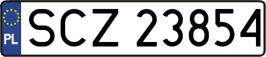 SCZ23854