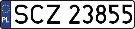 SCZ23855