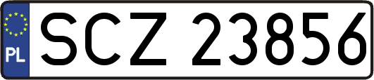SCZ23856