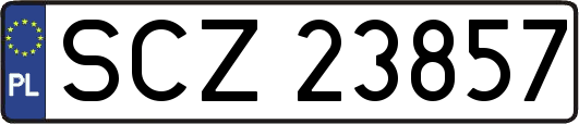 SCZ23857
