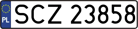 SCZ23858