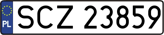 SCZ23859
