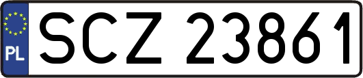 SCZ23861