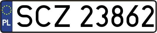 SCZ23862