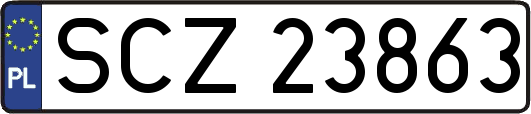 SCZ23863