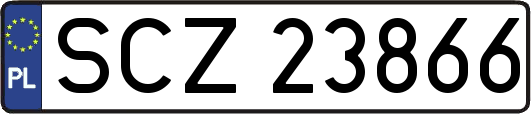 SCZ23866