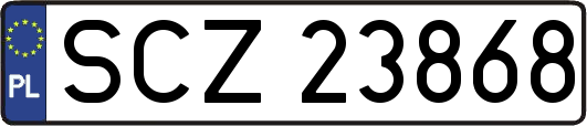 SCZ23868