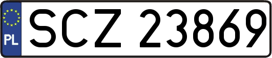 SCZ23869