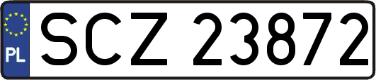 SCZ23872