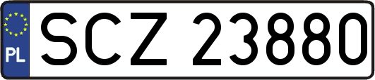 SCZ23880