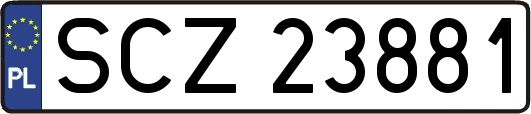 SCZ23881