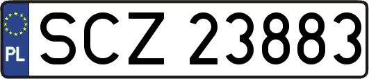 SCZ23883