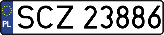 SCZ23886