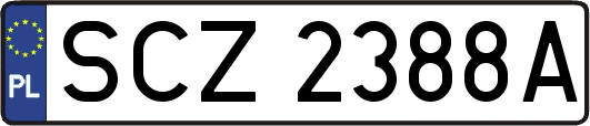 SCZ2388A
