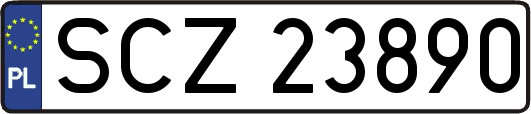 SCZ23890