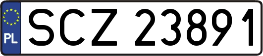 SCZ23891