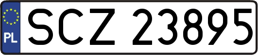 SCZ23895