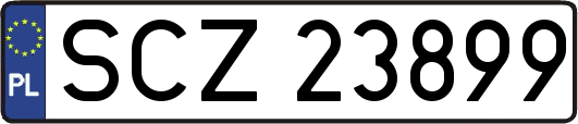 SCZ23899