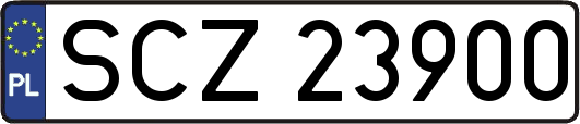 SCZ23900