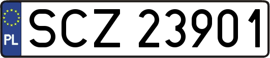 SCZ23901