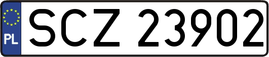 SCZ23902