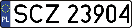 SCZ23904