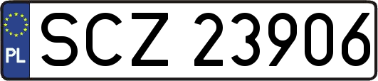 SCZ23906