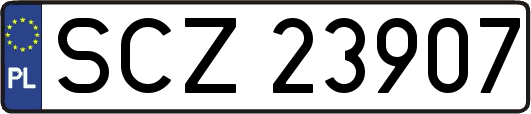 SCZ23907