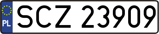 SCZ23909