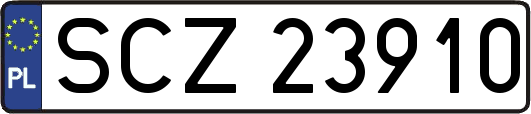 SCZ23910