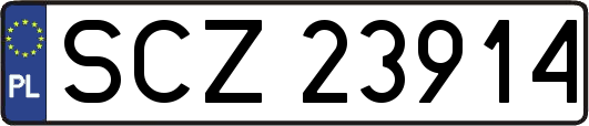 SCZ23914