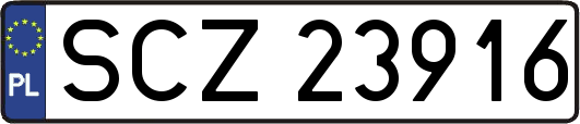 SCZ23916