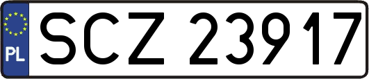 SCZ23917