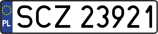 SCZ23921