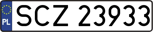 SCZ23933