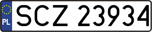 SCZ23934