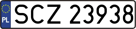 SCZ23938