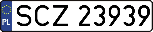 SCZ23939