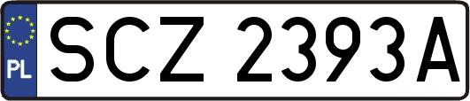 SCZ2393A