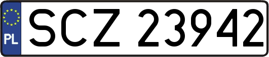 SCZ23942